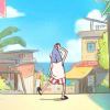遇你如初见-【TITAIKE】T太科网