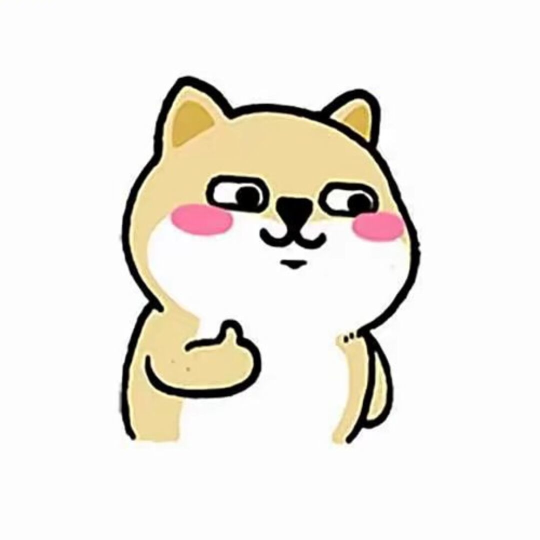 qq_My name is wei lei95
