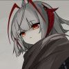 罗德岛第一猫桔-【TITAIKE】T太科网