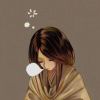 wuhuhu1008611-【TITAIKE】T太科网
