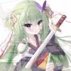 念舒-【TITAIKE】T太科网