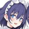 seven937-【TITAIKE】T太科网