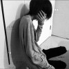 用户76278892-少年精品音频资源网-vst76.cn-vst76资源网-宿主-精选插件-少年音频资源网-少年音频-音频设备-少年音频工作室-WWW.VST76.CN-www.vst76.cn-少年精品资源网-少年资源网少年精品资源网
