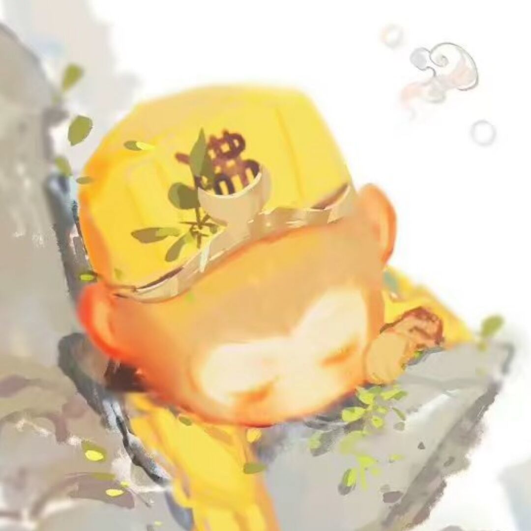 用户头像