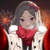 ddssaa-【TITAIKE】T太科网