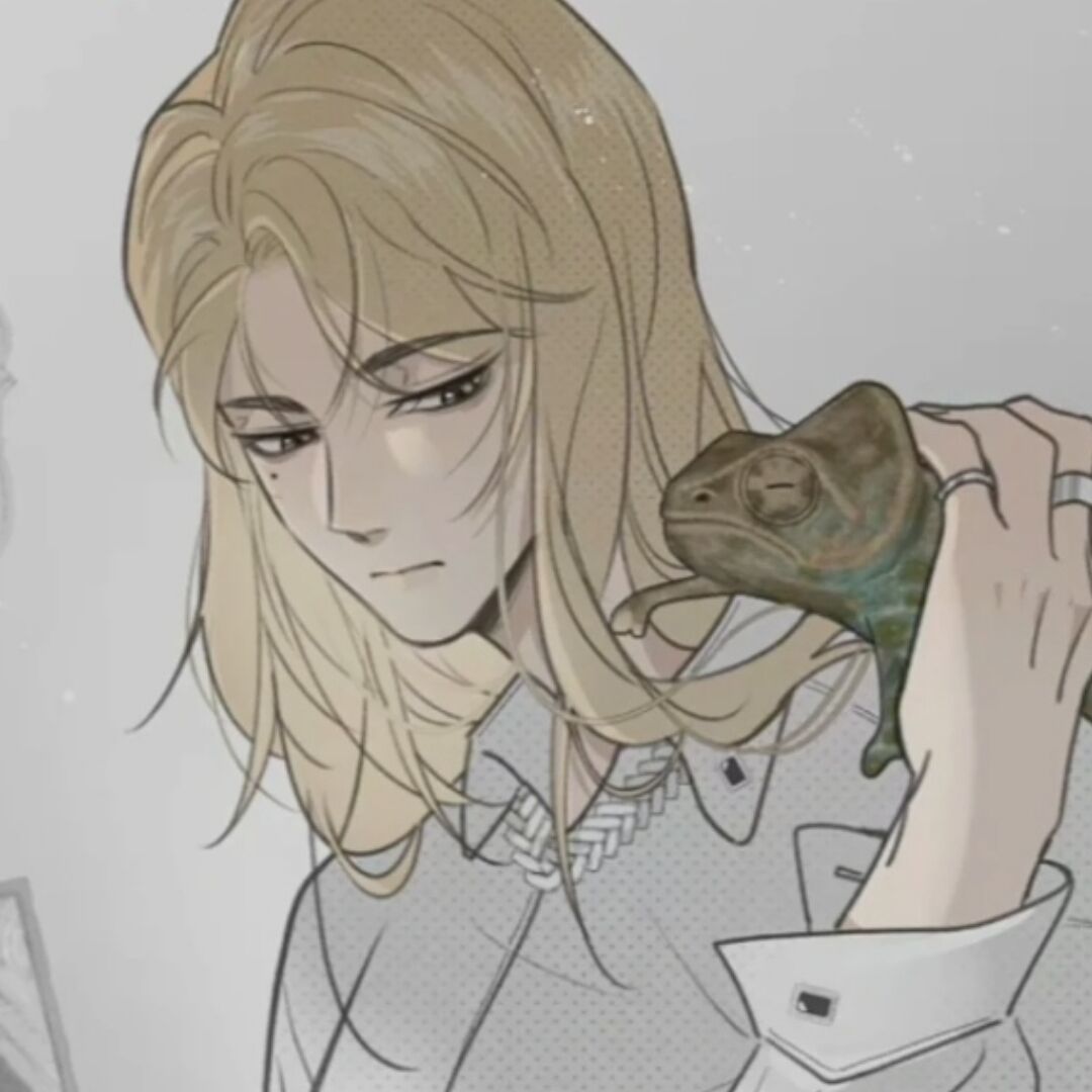 qq_⌓‿⌓52