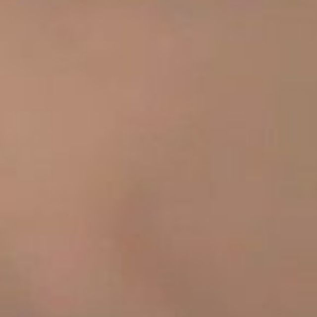 qq_Æ62