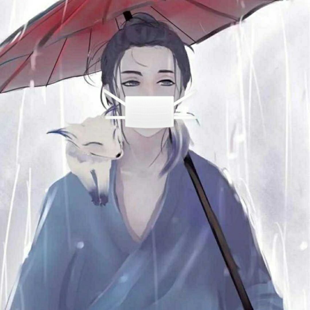 qq_长空64