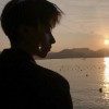 迷糊糊糊糊-【TITAIKE】T太科网
