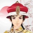 青草