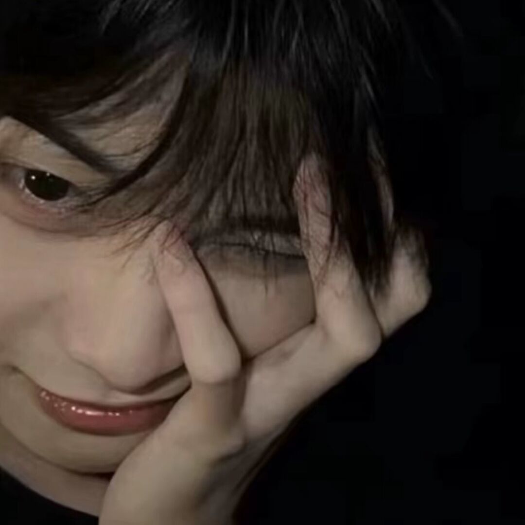 qq_小玉64