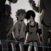 sangedian-【TITAIKE】T太科网