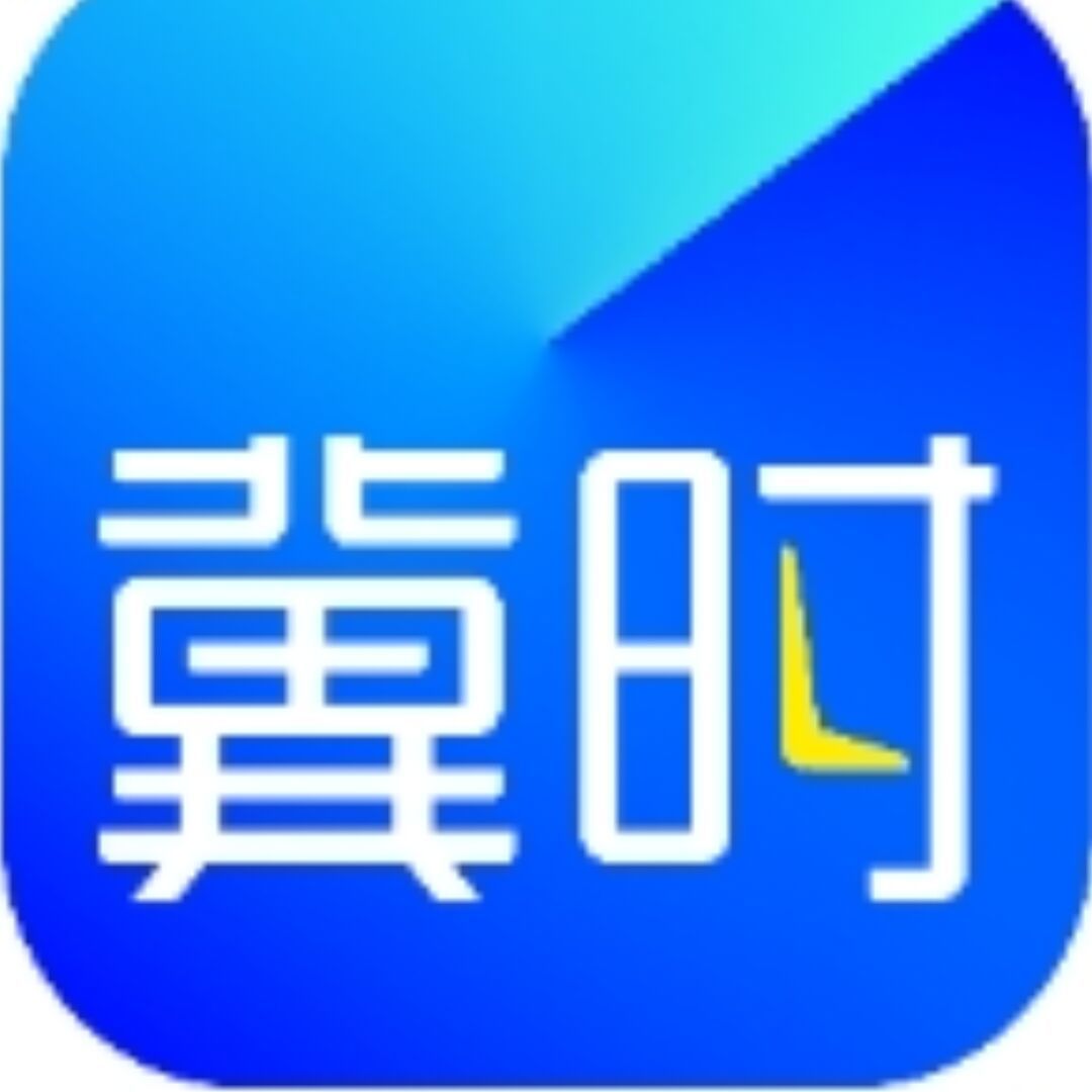 qq_冀时新闻33