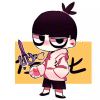 AAAJJJSI-【TITAIKE】T太科网