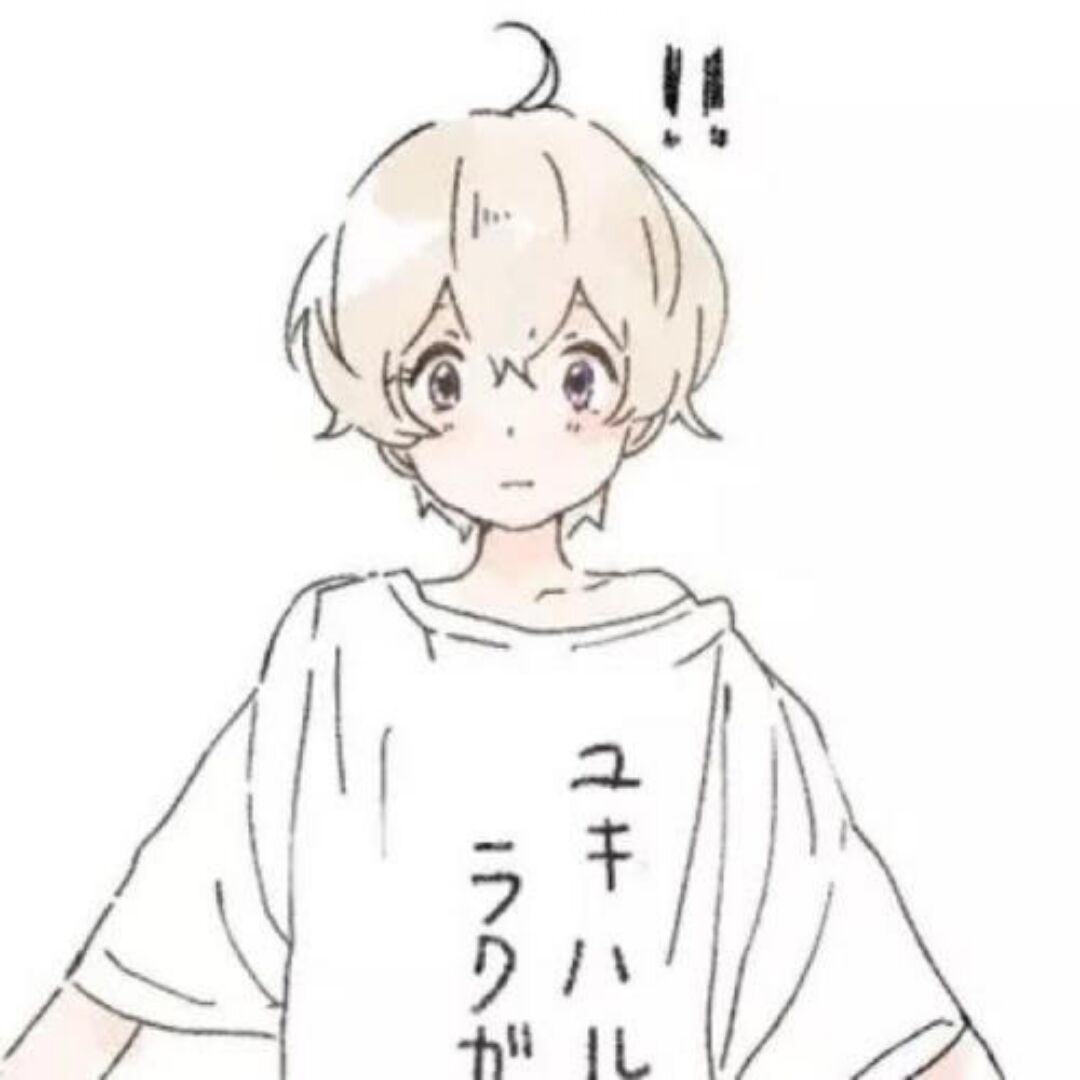 qq_草莓味甜甜圈61