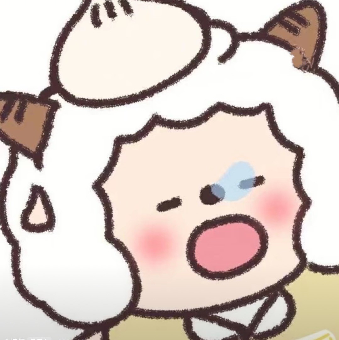 qq_蝨70