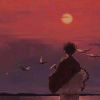 cuihan-【TITAIKE】T太科网