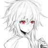 削弱长10郎。-【TITAIKE】T太科网