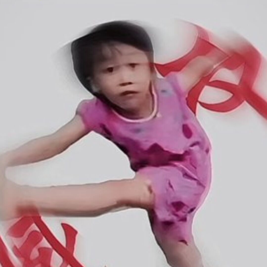 qq_没实力✔80