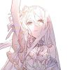 YOISAKIMooo-【TITAIKE】T太科网