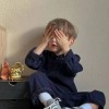 March-【TITAIKE】T太科网