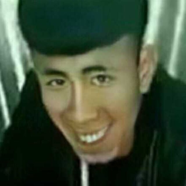 qq_中药学老萌新17