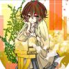 fffffaaaa-【TITAIKE】T太科网