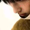 fang_886-【TITAIKE】T太科网