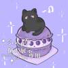 DarkRain233-【TITAIKE】T太科网