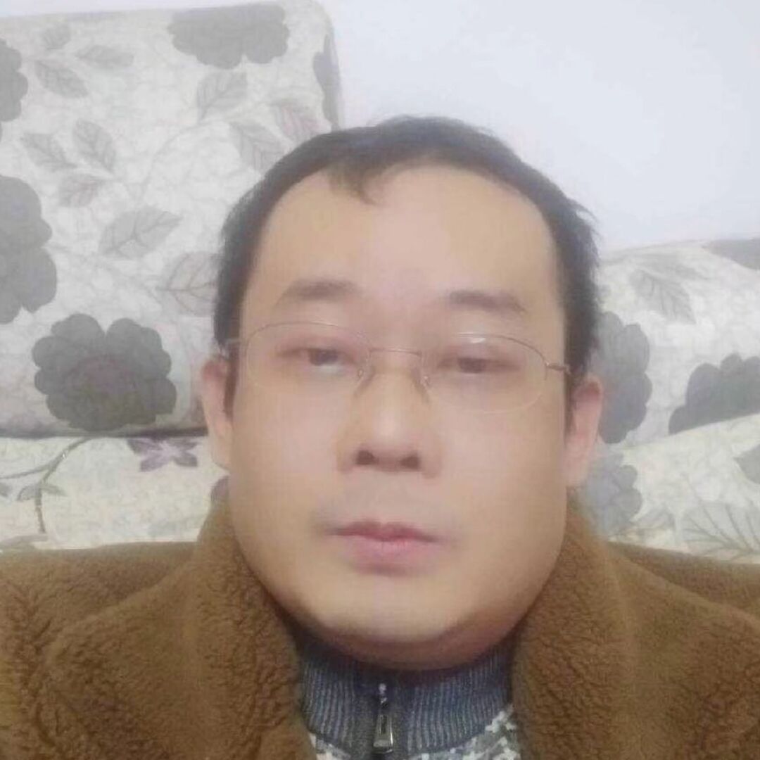 qq_靳杰伦演唱会42