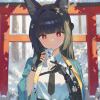 ashop-【TITAIKE】T太科网