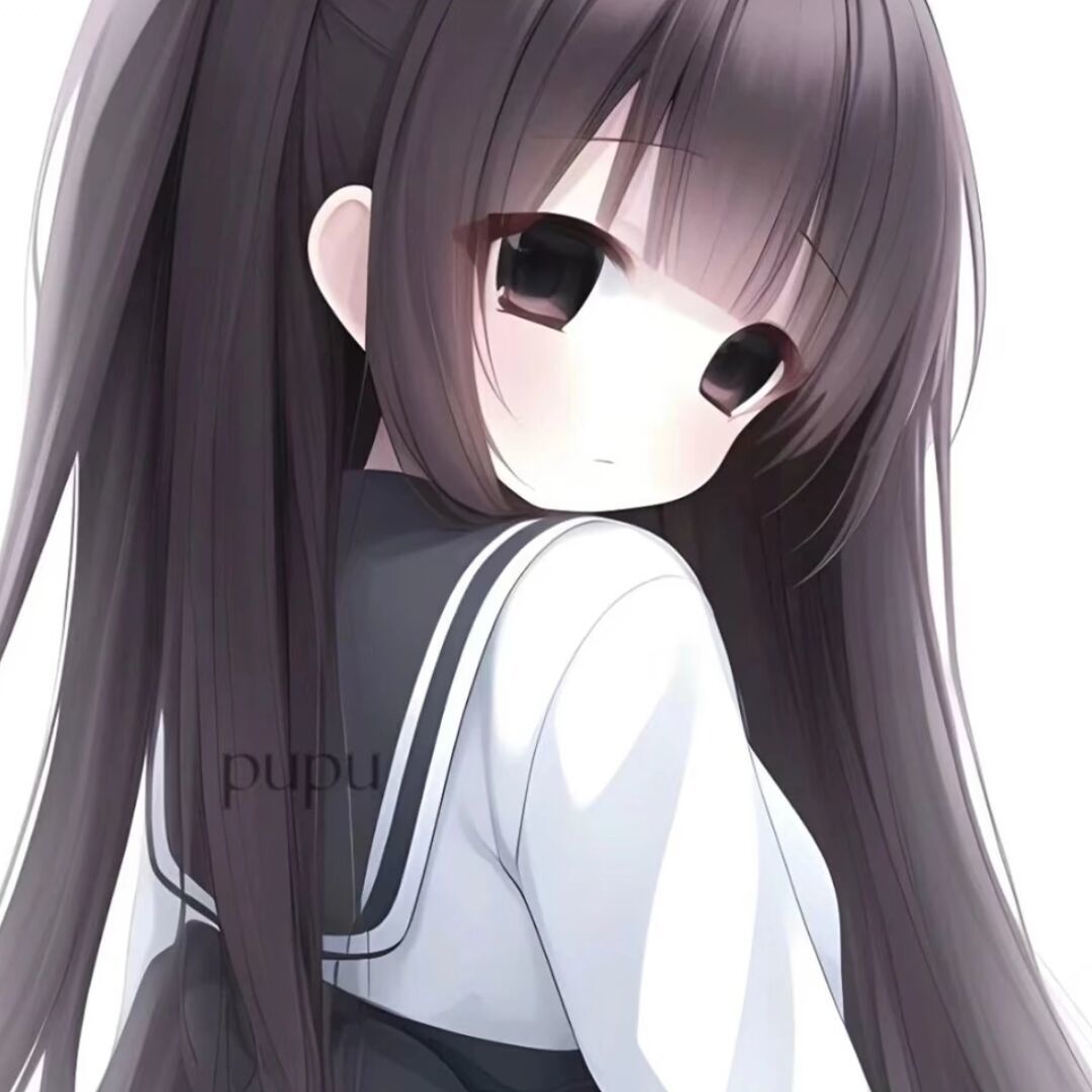 qq_小轩24