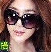 qq_* 殇 梦 如【 烟 】24