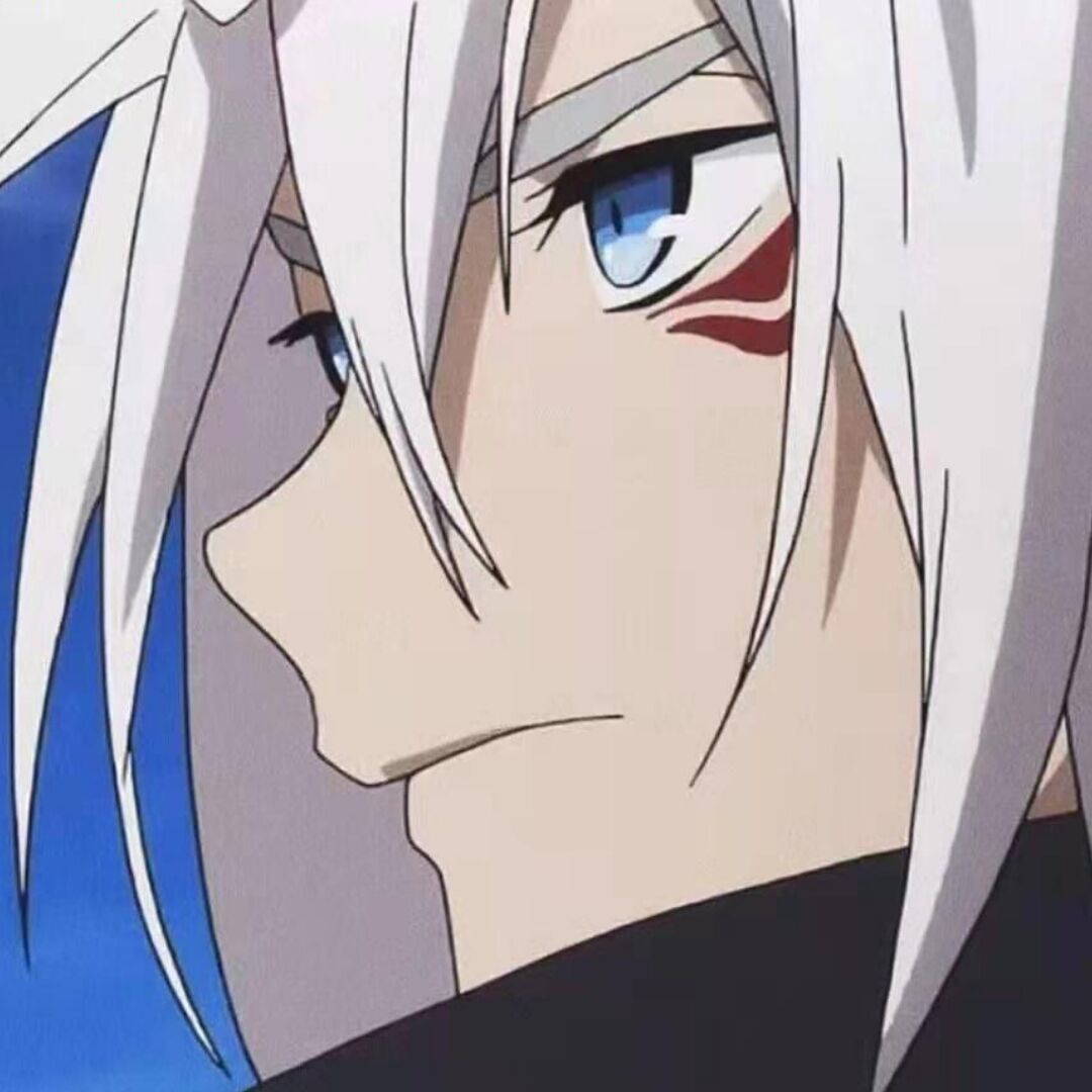 qq_ㅤ        ㅤ ㅤ‏70