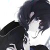 like-【TITAIKE】T太科网