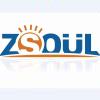 qq_04qetz32