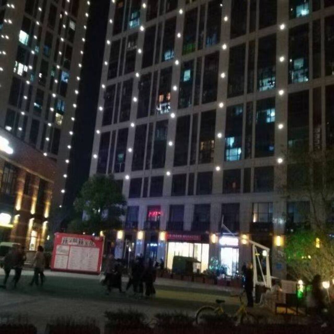 qq_陪你去看海11