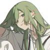 awwwwwe-【TITAIKE】T太科网