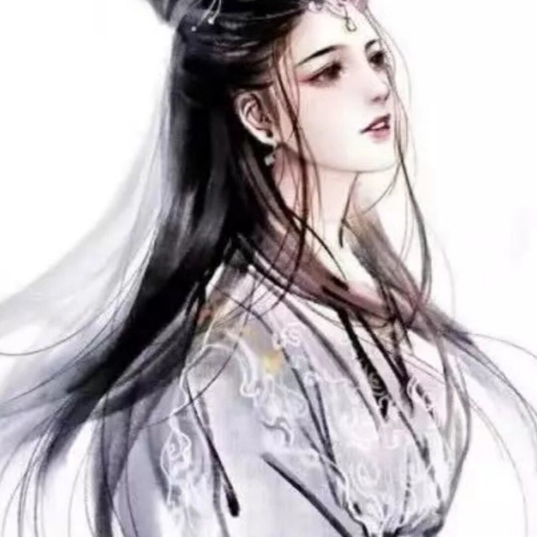 qq_当初34