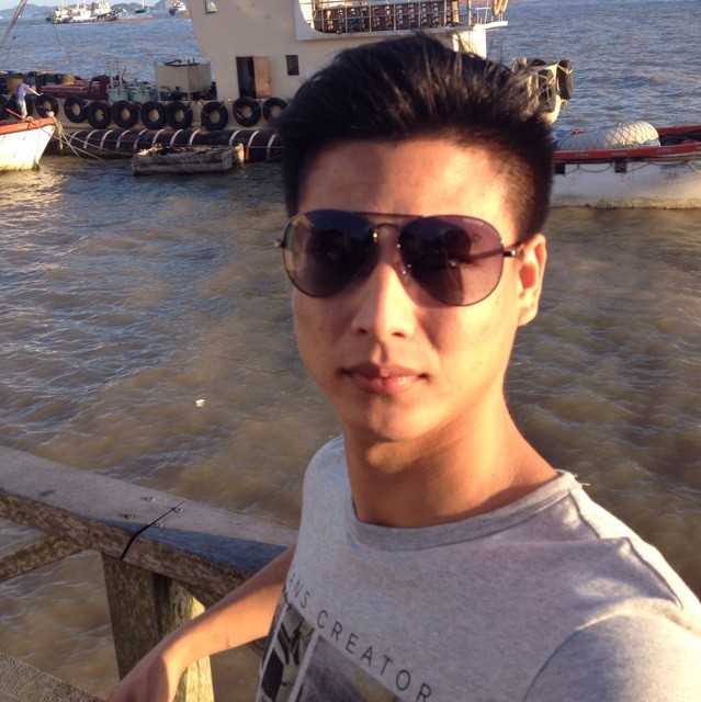 qq_v黑亦是白v。47