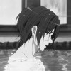 165asdas-【TITAIKE】T太科网