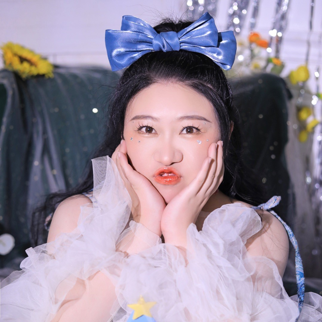 qq_张静86