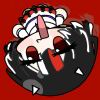 cirno不是baka-【TITAIKE】T太科网