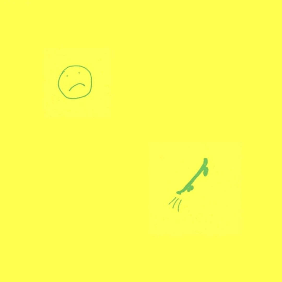 qq_逃避现实60