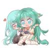 咸鱼干-【TITAIKE】T太科网
