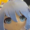 課金の人生