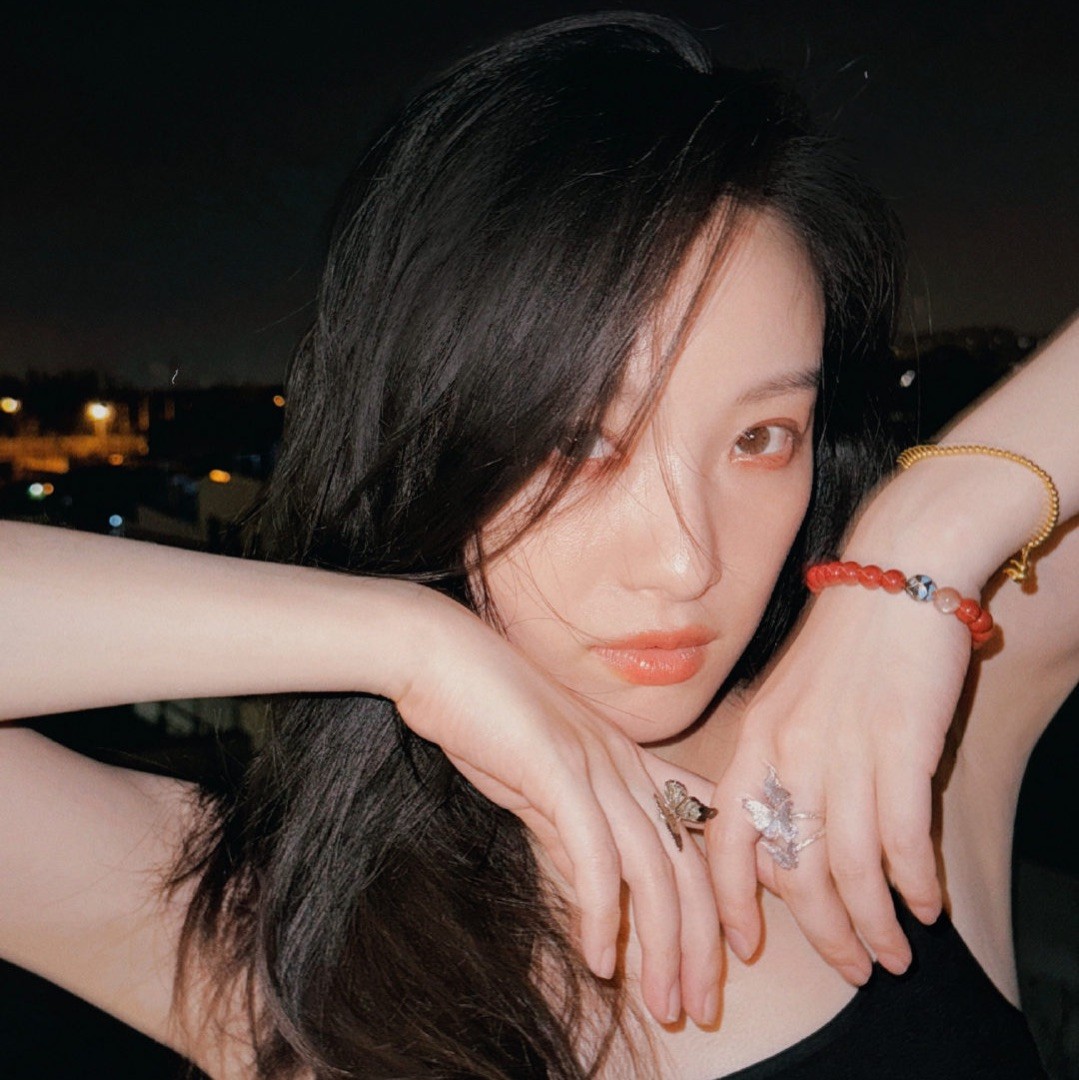 qq_小姨.84