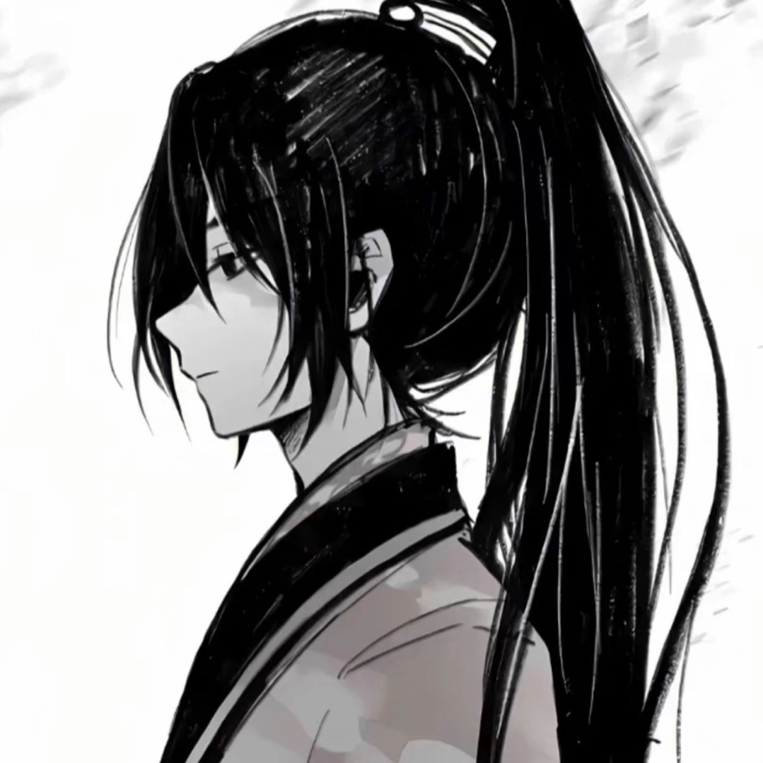 qq_晚63