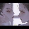 孤城雨落笙簫陌的頭像-趣字體