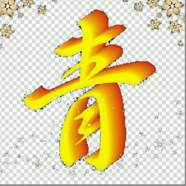 qq_.71